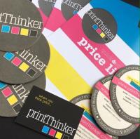Print Thinker - Print Management and Design image 4